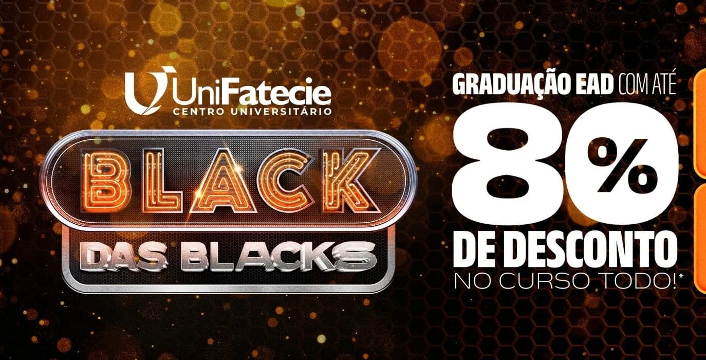 83% de DESCONTO na GRADUAÇÃO que deseja !